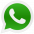 gallery/pngtree-whatsapp-phone-icon-png-image_6315989