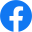 gallery/facebook_logo_(2019)