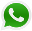 gallery/pngtree-whatsapp-phone-icon-png-image_6315989