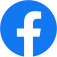 gallery/facebook_logo_(2019)